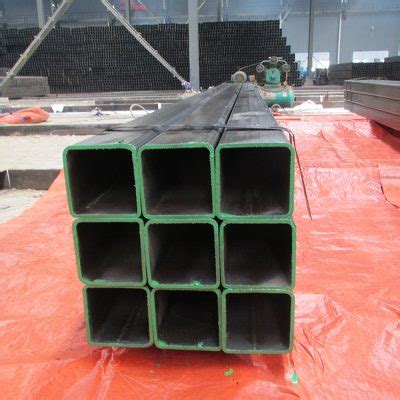 40mm box steel|40x40 shs.